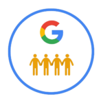 googleactiongroup